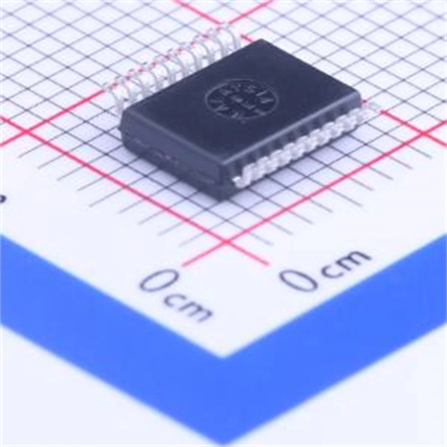 ADUM5010ARSZ-RL7
