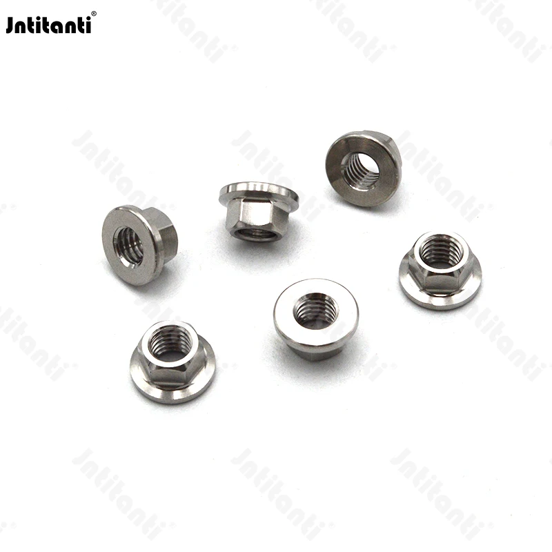 Screw Caps screw caps For Bicycle Motorcycle racing car etc