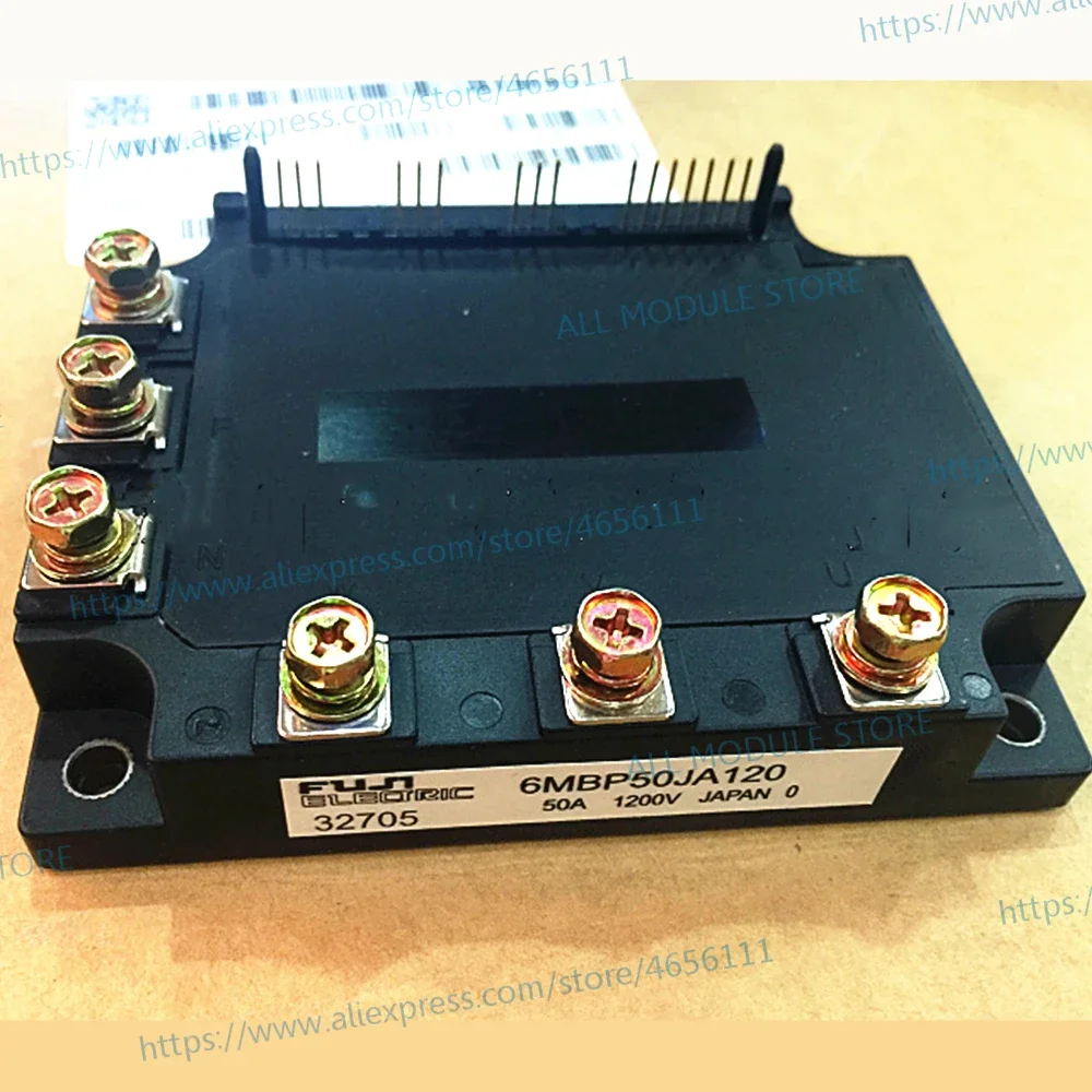 pecas acessorios para geradores de energia 05