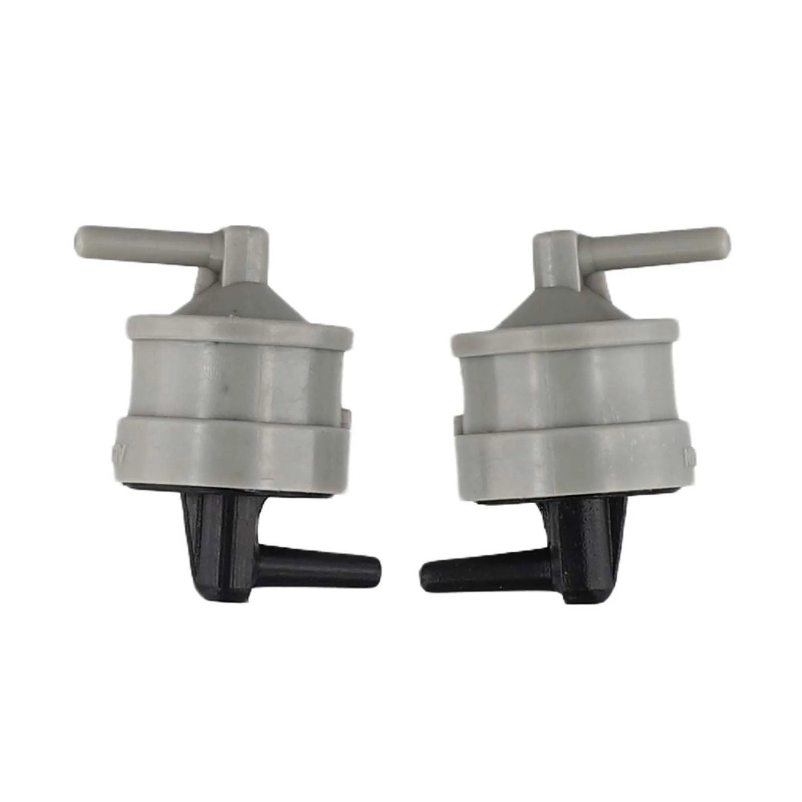 High Efficiency MAP Sensor Oil Separator Filter for Toyota For Hilux For Prado with Easy Installation 9091711044 For Fuel Filter Fuel Filter Water Separator