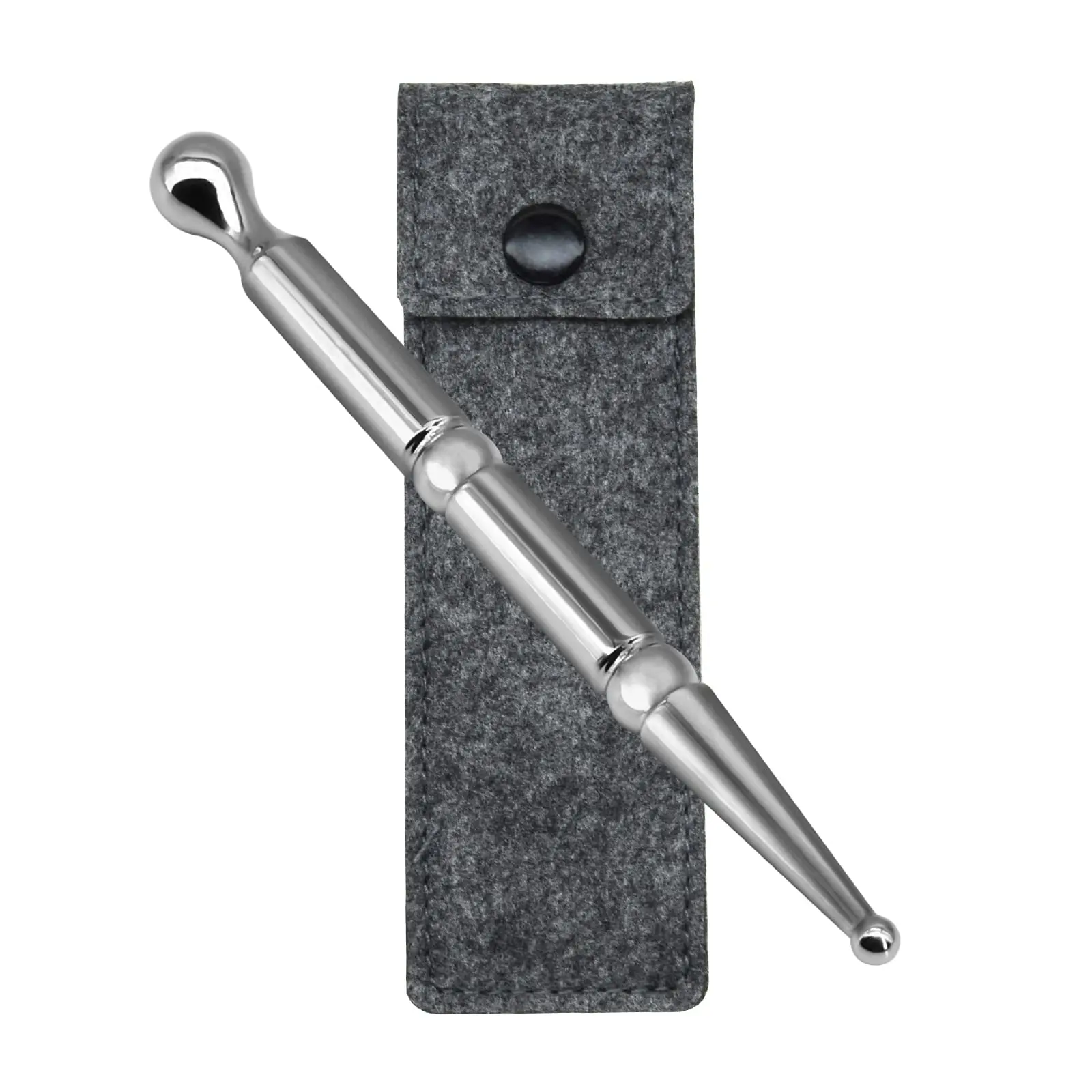 

Акупунктурная Массажная ручка, меридиан, терапевтические инструменты для облегчения боли, расслабления всего тела, тела, головы, спины, шеи, ног, массажер