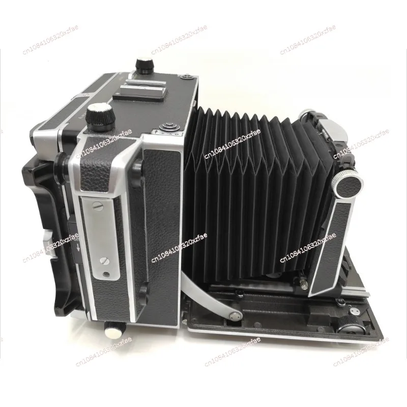 Linhof 4X5 45 3000 2000 Type 5, Type 4 Cavity - AliExpress