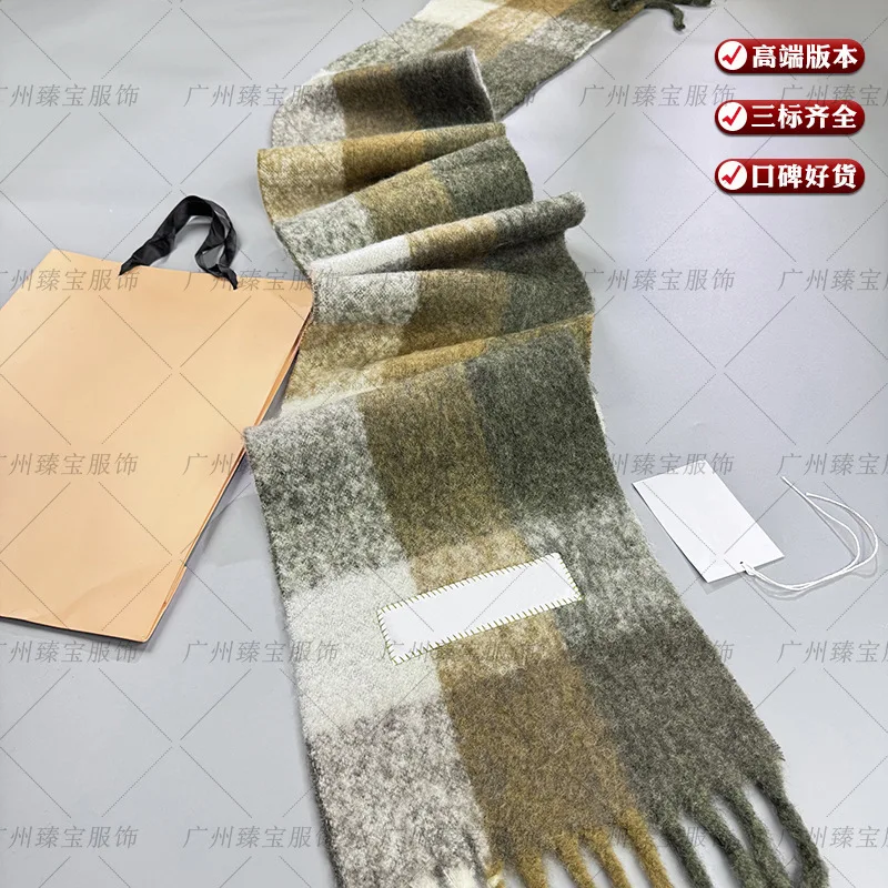 No. 4 grid [without packaging price]]