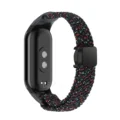K Starlight Black