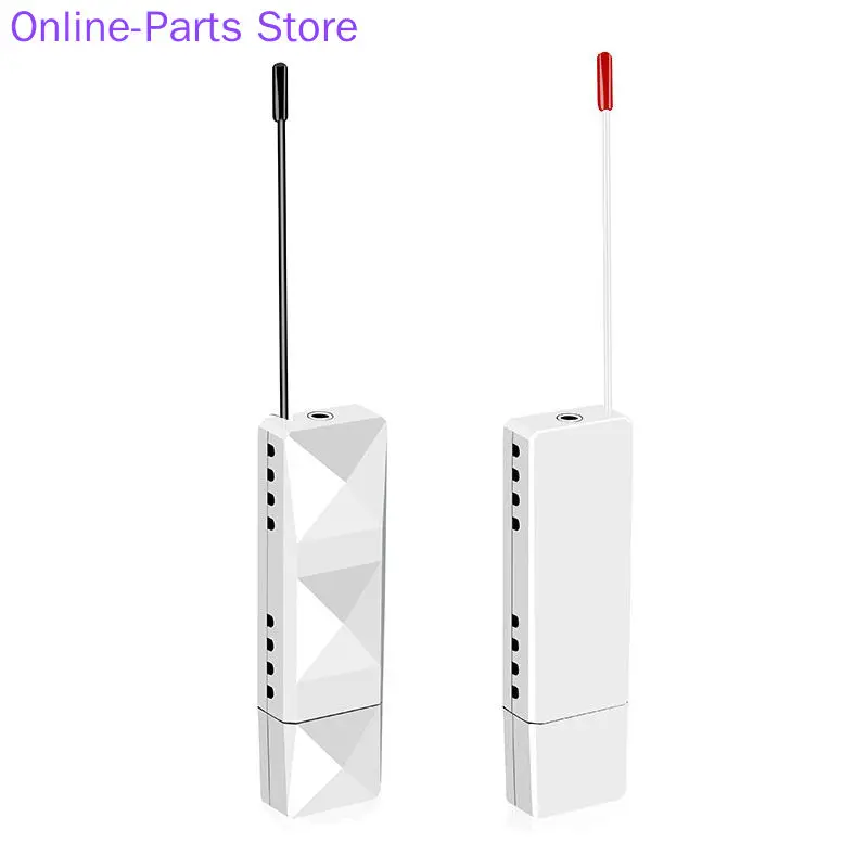 Trasmissione Wireless Musicale Alta Fedeltà Hifi Qualità Del Suono Una Trasmissione Di Ricevitori Multipli Una Trasmissione Di Ricevitori Multipli