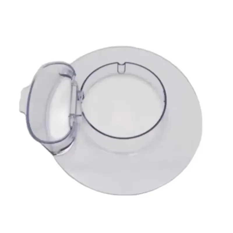 Slide image d3304ecaaf914083aaa493bf5fd93de6