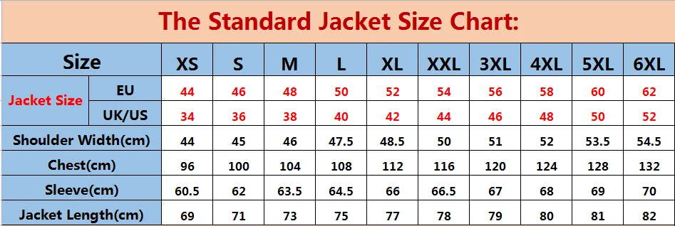 Men's Black Woolen Blazer Double Breasted Jacket Slim Fit Male Casual Business Wool Men's Jacket For Autumn and Winter 3