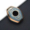 Grey cover(GLD)