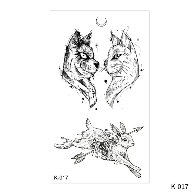 Image 23