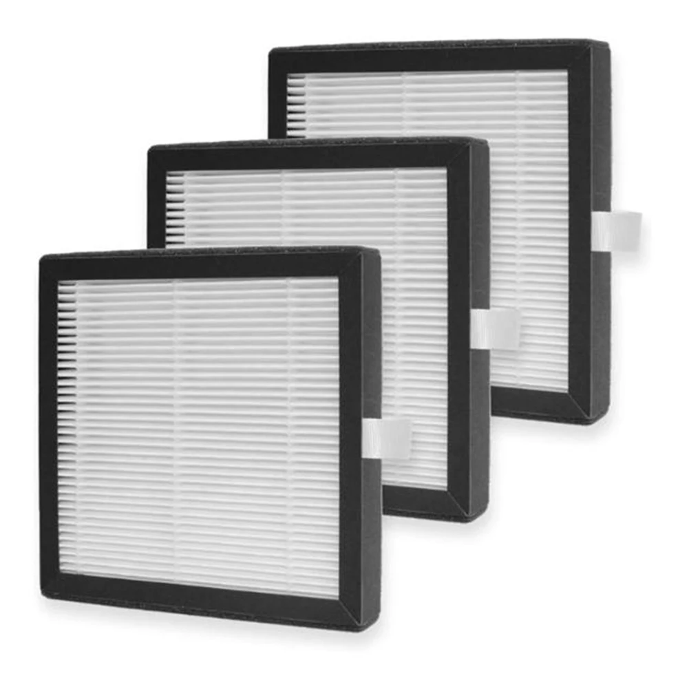 Slide image 0c5d2717ca954ac3bb359d6517ccac95