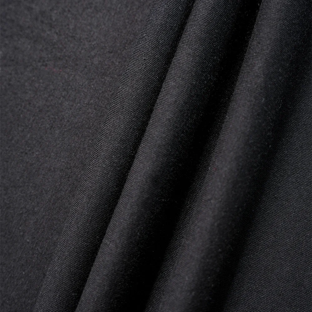 الصيف القطن تي شيرت مجموعات الرجال النساء القطن تي...