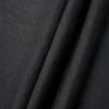 Summer Cotton T-Shirt Sets Men Women Cotton T Shirt Shorts Sets Solid Color Short Sleeved Streetwear Breathable O-neck Tracksuit 4
