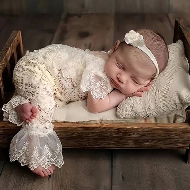 Winter Clothes Autumn Baby Outfits Fall Baby Girl Clothes