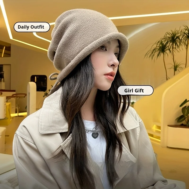 �ܿ�� ������ ��� ��ǳ �� ��ȣ ���� ������ ��Ʈ ���� ���ϼ��� ���� �м� ��Ʈ�� �����ġ �ѵ� �긲 ���� ����