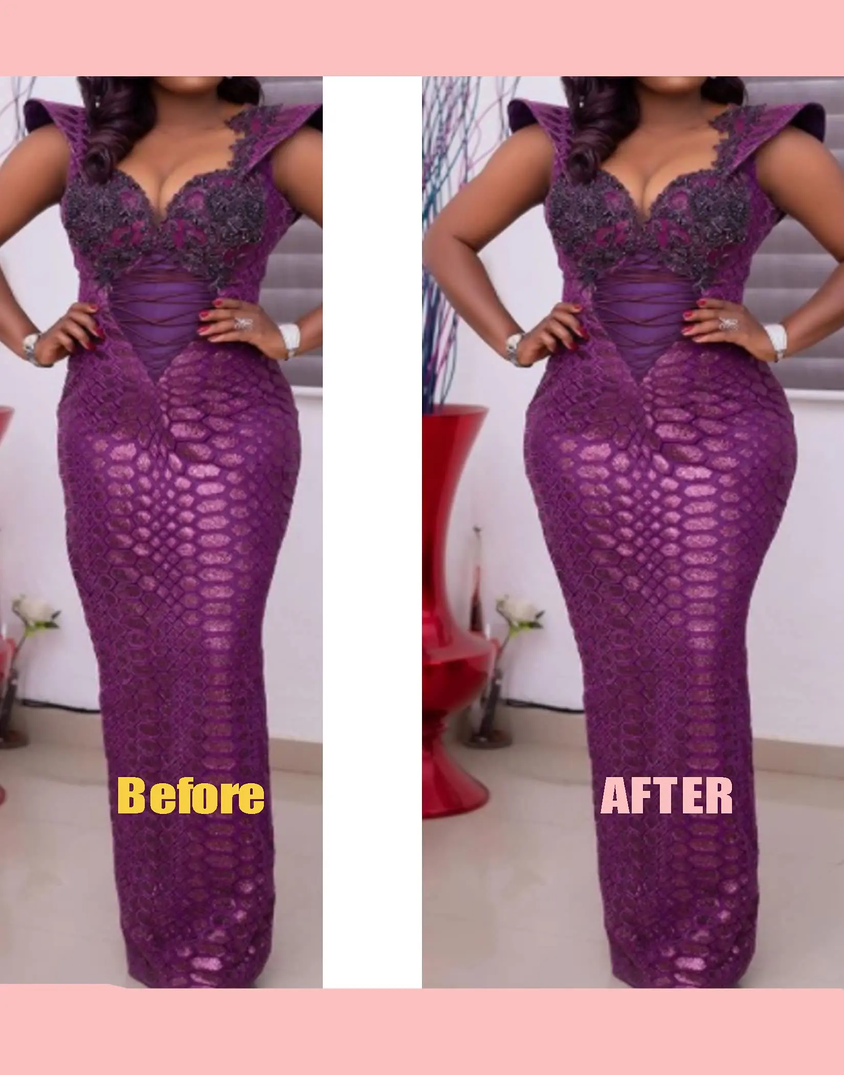 Hip Pads for Women Hip Dip Pads Fake Butt Padded Underwear Hip Enhancer Shapewear Crossdressers Butt Lifter Pad Panties Shaper