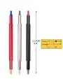 Pen 3PCS