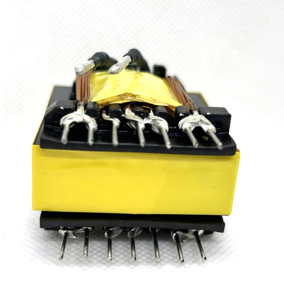 Transformer D／AMATERAS 0222 Transformer Driver／AMATERAS 0222 Transformer Driver
