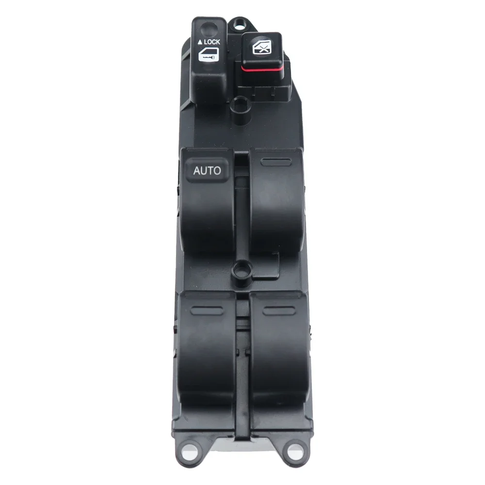 Nuovo Pulsante Interruttore Di Controllo Della Finestra Principale Di Alta Qualità Per Ricambi Auto Avalon Camry Corolla Echo 84820-60090 8482060090