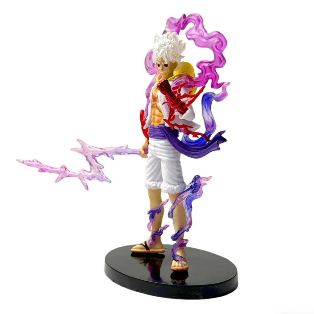 S8ef2e859f6a5427484c6049123eb3859C - One Piece Figures UK Store