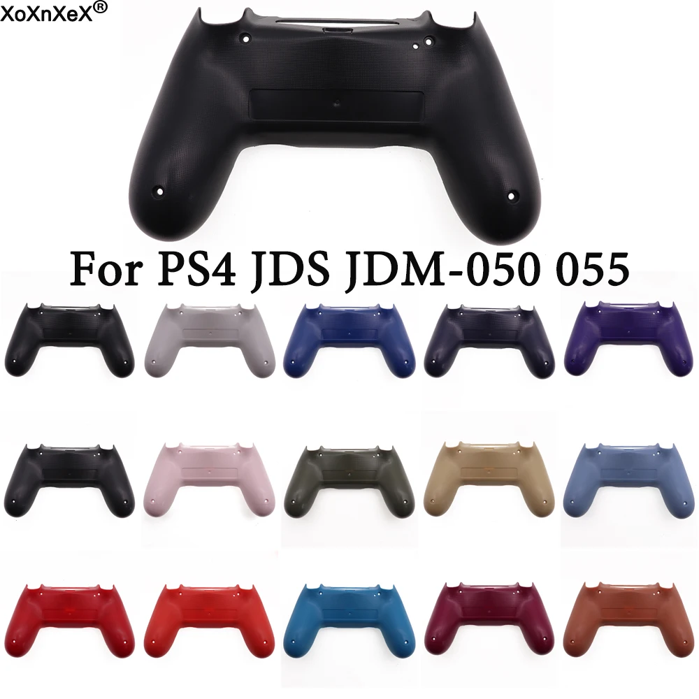 Custodia morbida antipolvere per PS4 Slim/Pro per Sony Playstation 4
