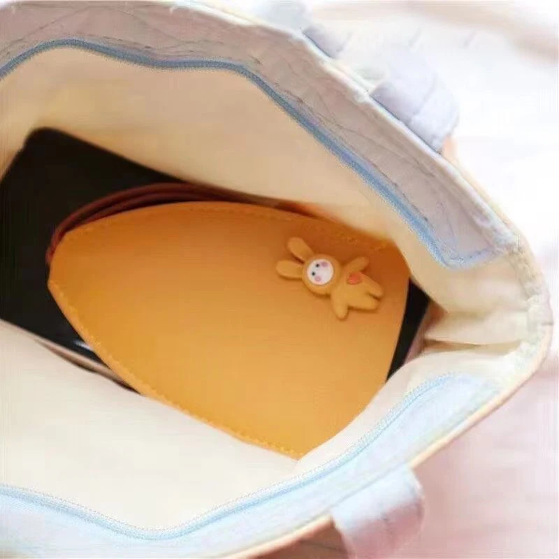 Рисунок 4 - Милый креативный выдвижной чехол для ключей