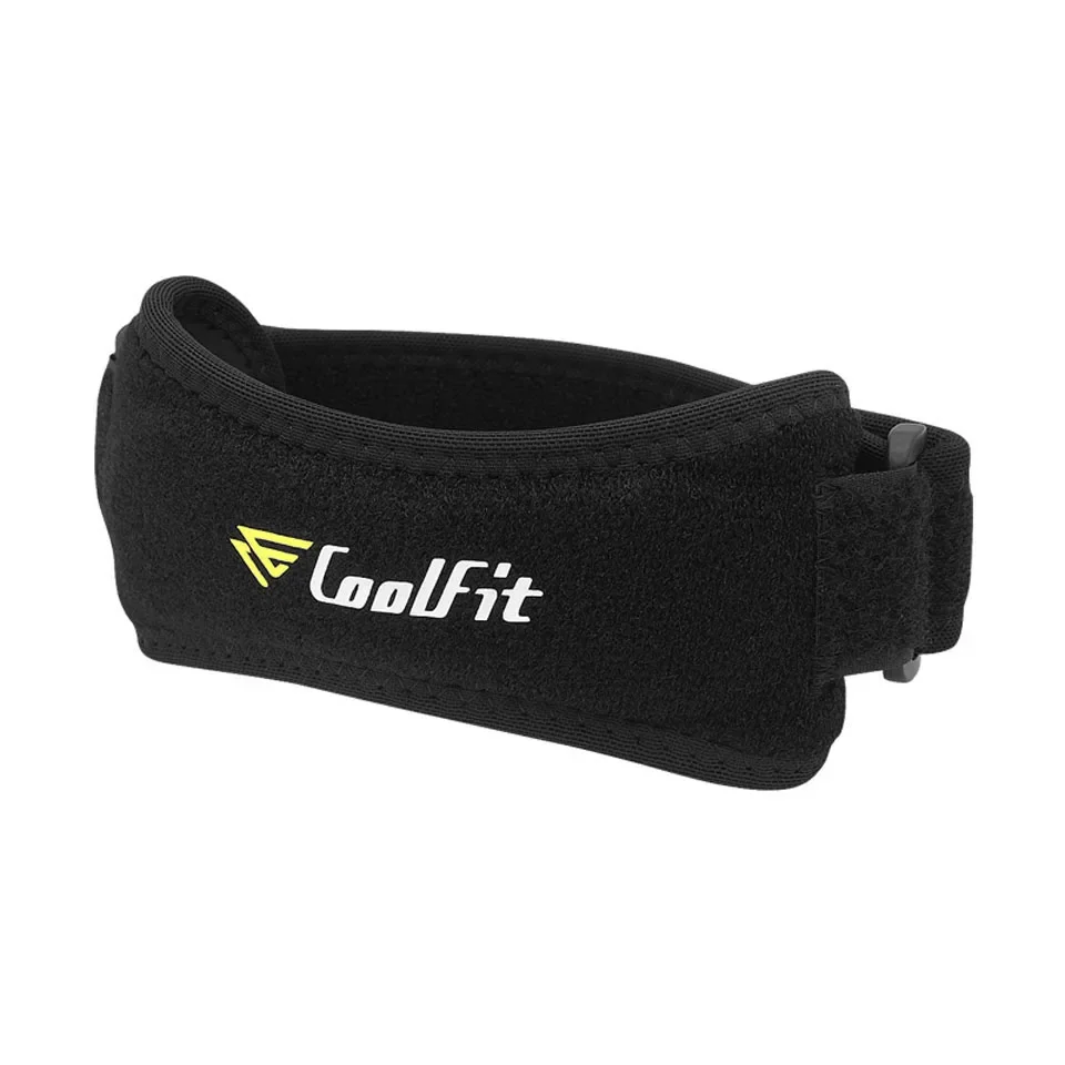 Knee Brace Support 1PCS Knee Pad Meniscus Support Injury Recovery Protective Sports Protector Band Brace Men Women