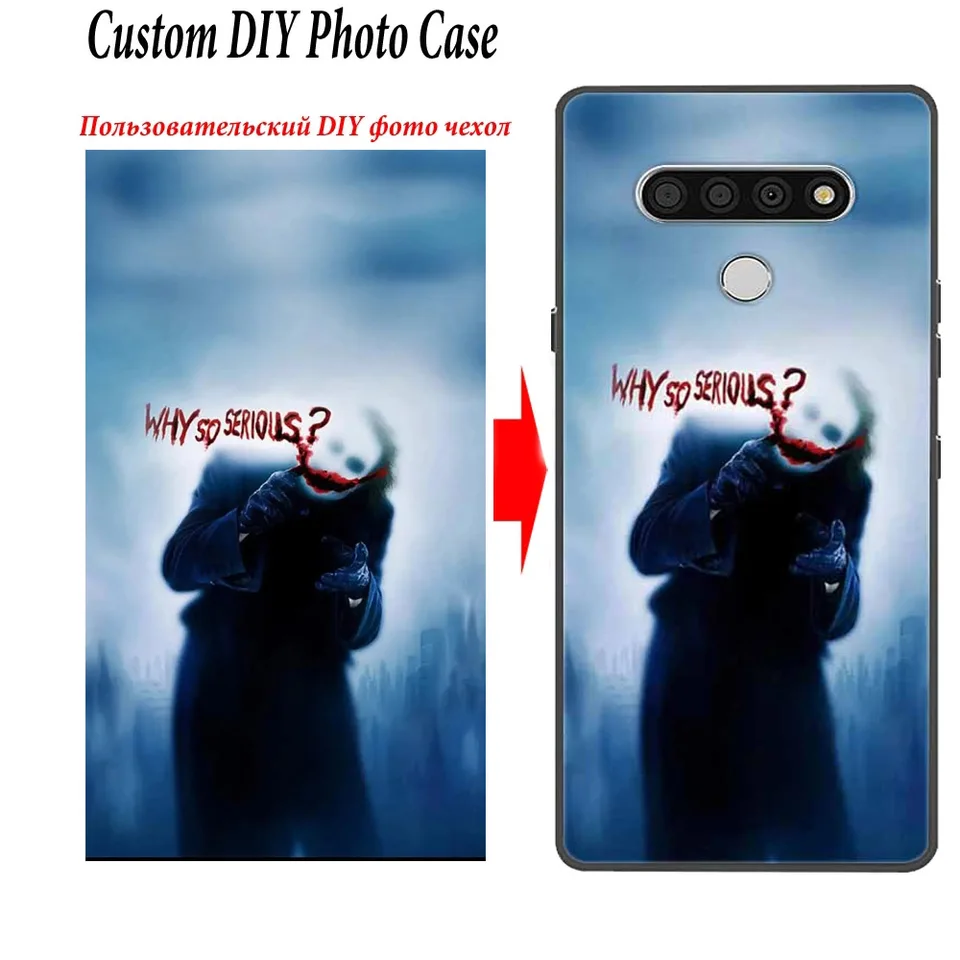Lg Phones Lg Velvet Custom Case Lg Stylo Custom Case Customized