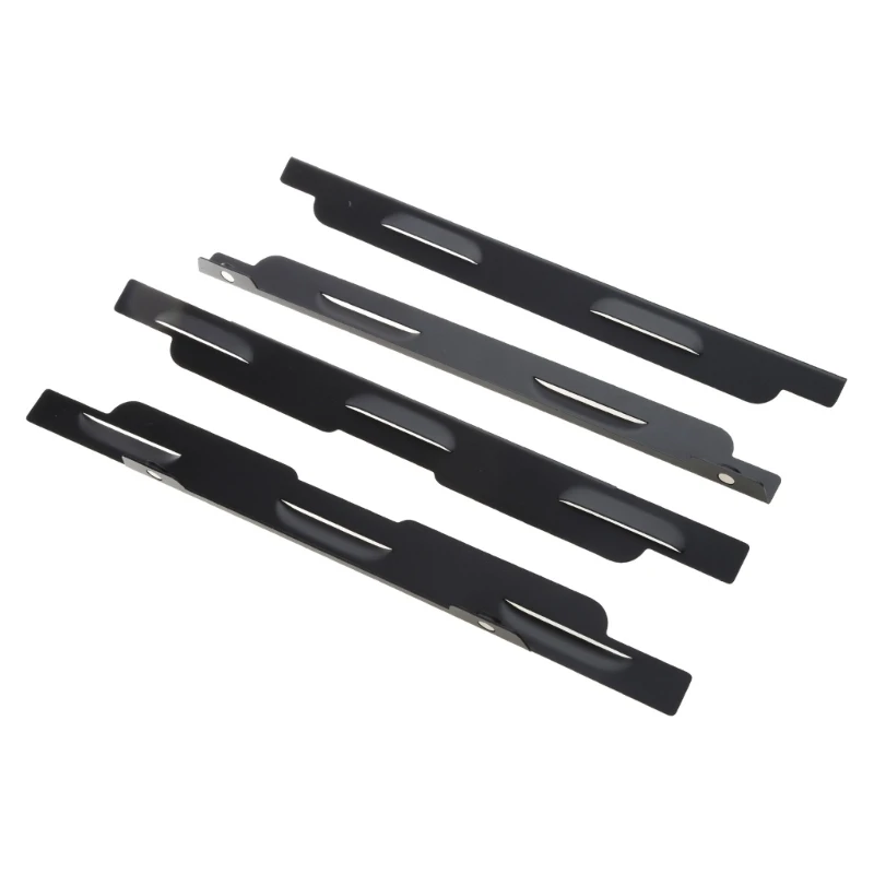 

Wind Guards for Blackstone Griddle 36” Wind Screen Griddle Accessories F2TC