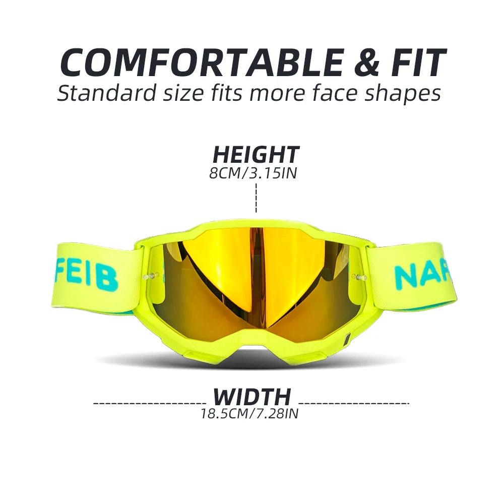 ������� ���� ���� ������ �׼����� Ÿ�� UV400 ���� ������� �Ȱ� Motocycles �� ������� ����Ŭ��