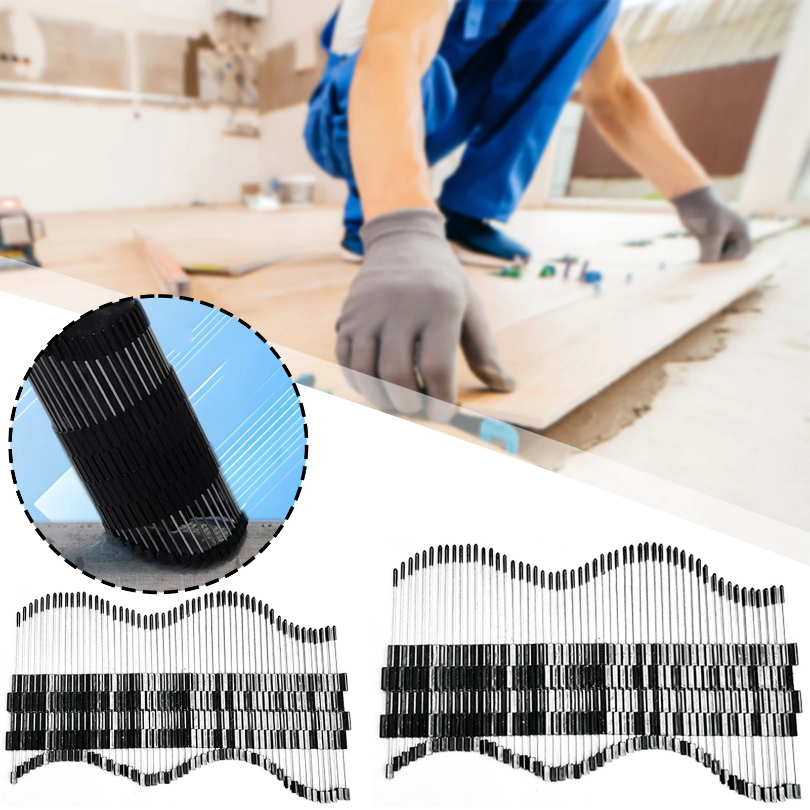 Pipe Notching Templates Easy-to-Use Pipe Template For Marine