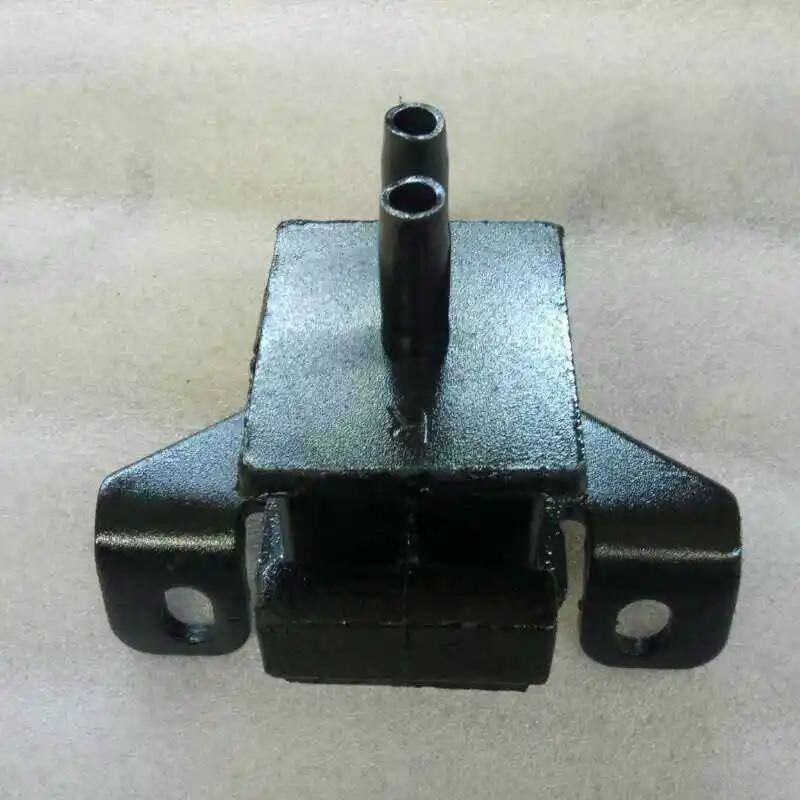 Hight quality ENGINE MOUNT FOR GREAT WALL WINGLE HOVER GWM X240 V240 4G64 4G69