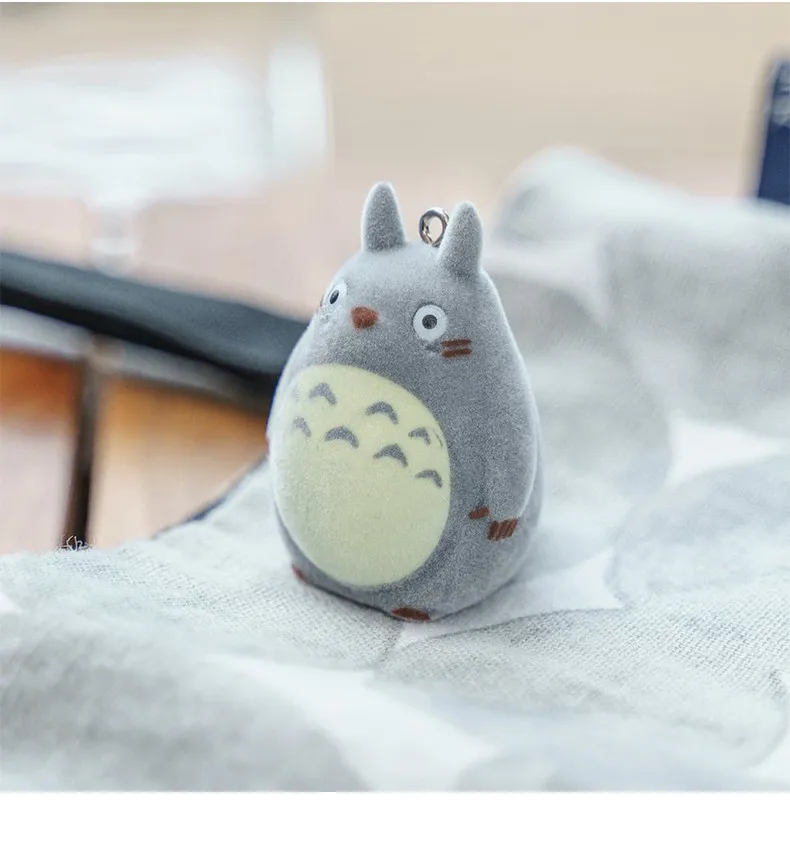 S8ef343f4ce1346bdb088222ed94e80dej - Studio Ghibli Shop