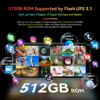 [World Premiere] Blackview BL9000 5G Rugged Smartphone 6.78" 2.4K Screen 24GB 512GB Mobile Phone 50MP 8800mAh With 120W Charge 6