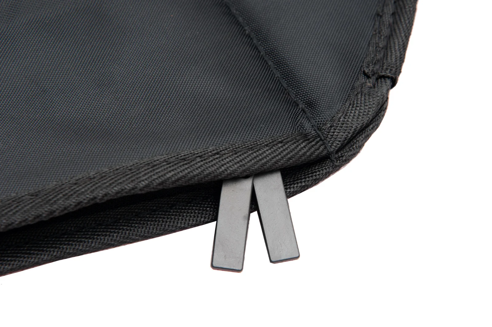 1,4 Meter Federschwert Feder Tasche 55 Zoll HEMA Zauntasche Langes Schwert Wasserdichter Taschenhalter Tragetasche Schulter Multifunktionstasche – Detail 11