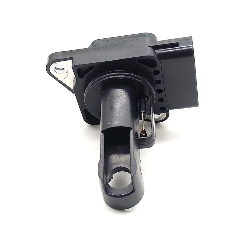 Sensor De Flujo De Aire Masivo (MAF) Genuino Toyota 22204-75040 - OEM Original, 1 Año Garantía Del Vendedor