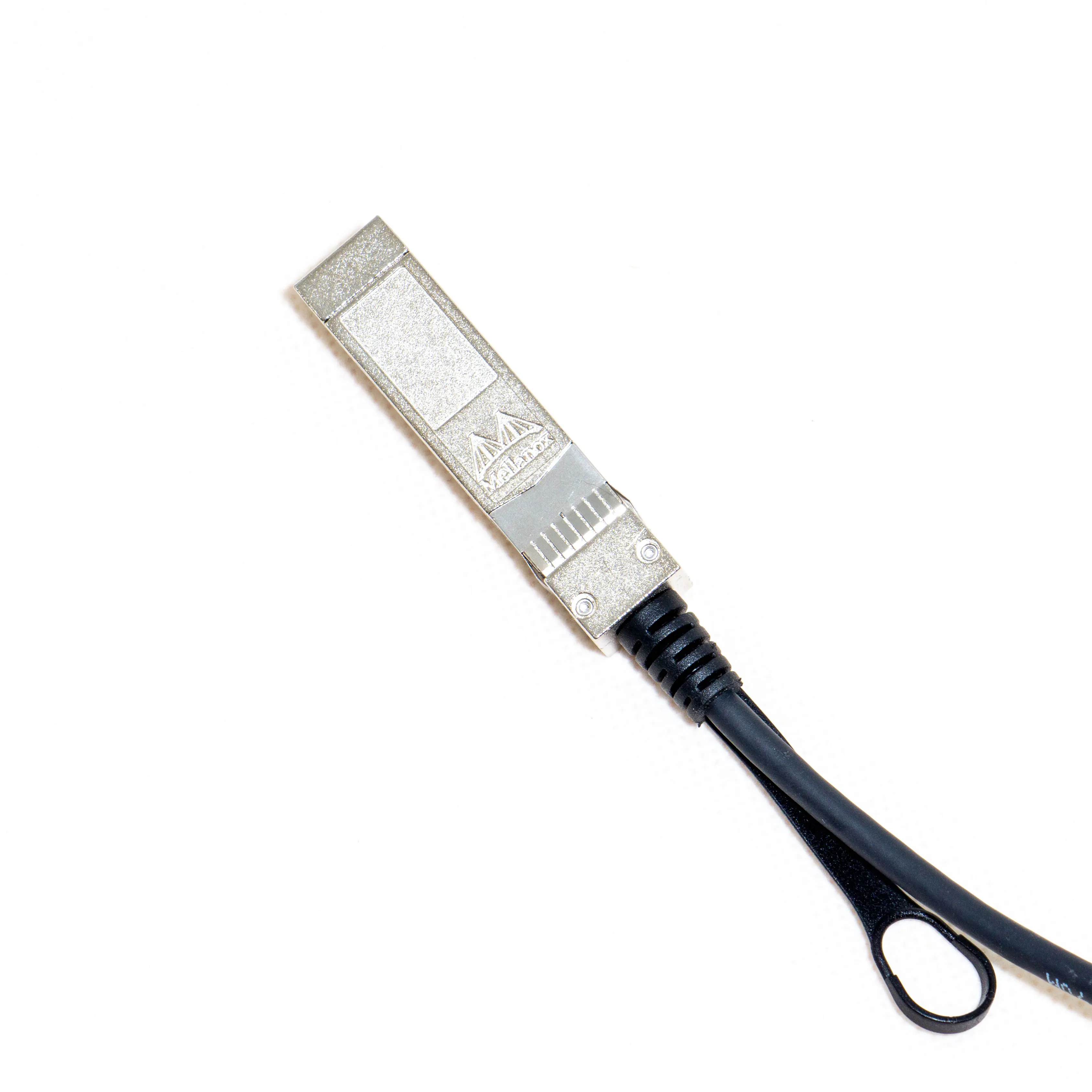 Mellanox-adaptador de Rede de Fibra Sfp Mais Nic Mcx311a-xcat Conector x3 Pciex8 10gb Dac1 3m Mcp2104-x001b Recondicionado Pcs - Imagem 6