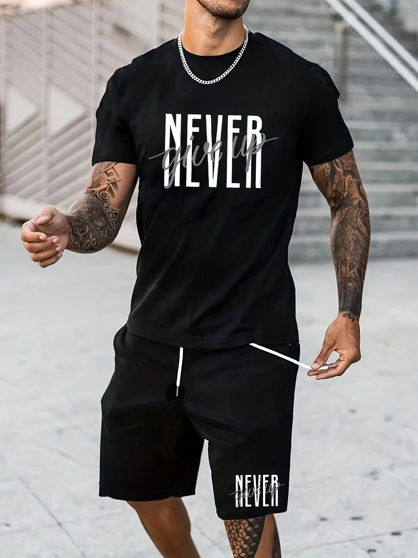 S8ef3a2c262374cd0bcf3f3dc2c74a2dcj.jpg