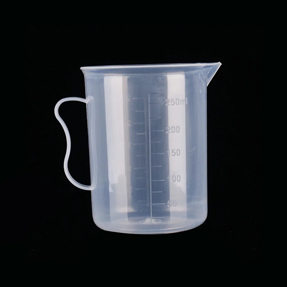 https://ae01.alicdn.com/kf/S8ef3a7151072465eac7a6d10f02b91b2c/1PC-Transparent-Plastic-Graduated-Measuring-Cup-for-Baking-Beaker-Liquid-Clear-Measure-Jug-Container-30ml-50ml.jpg