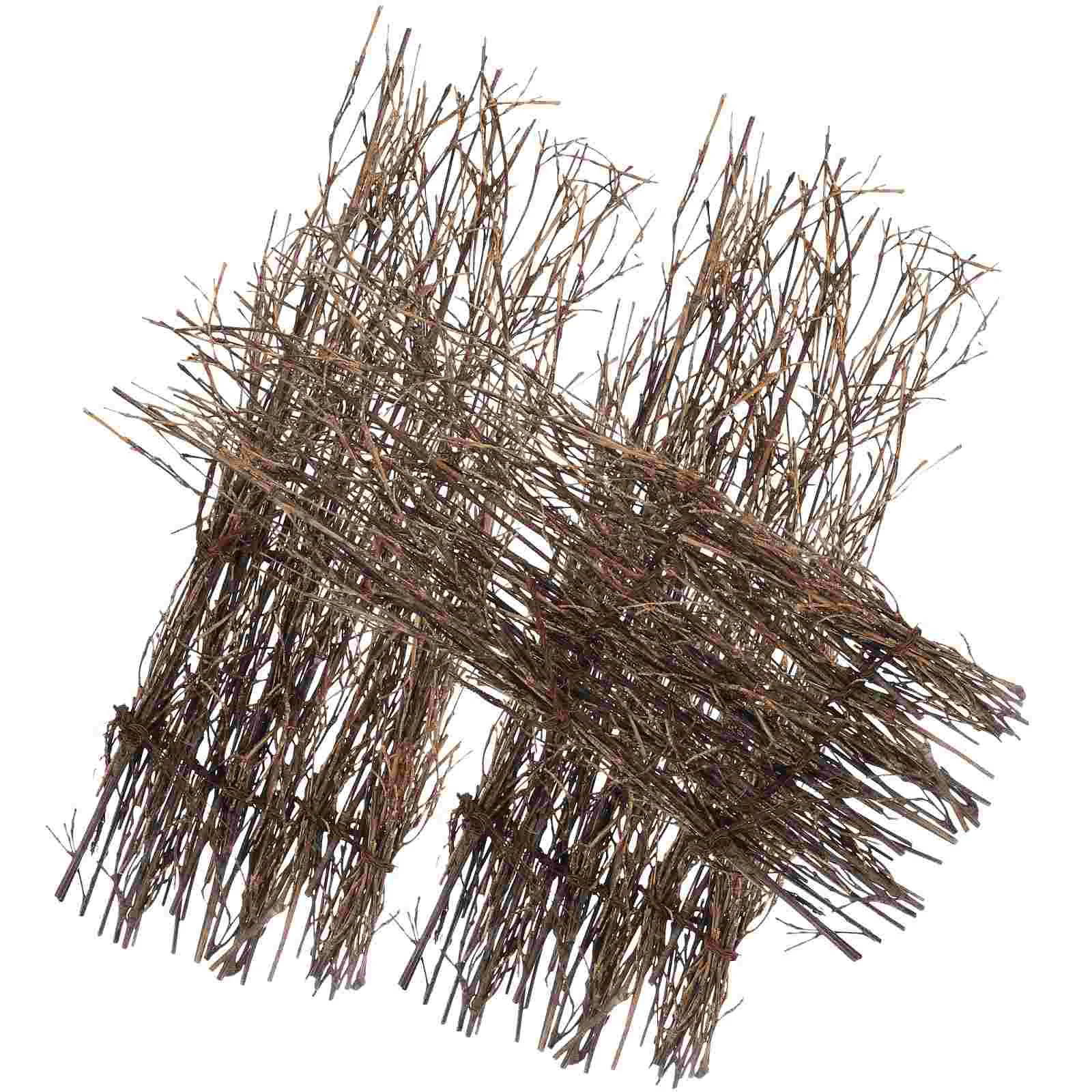 Ĵ  볪 Ÿ Ʈ, Ϻ  ù ع, 3 