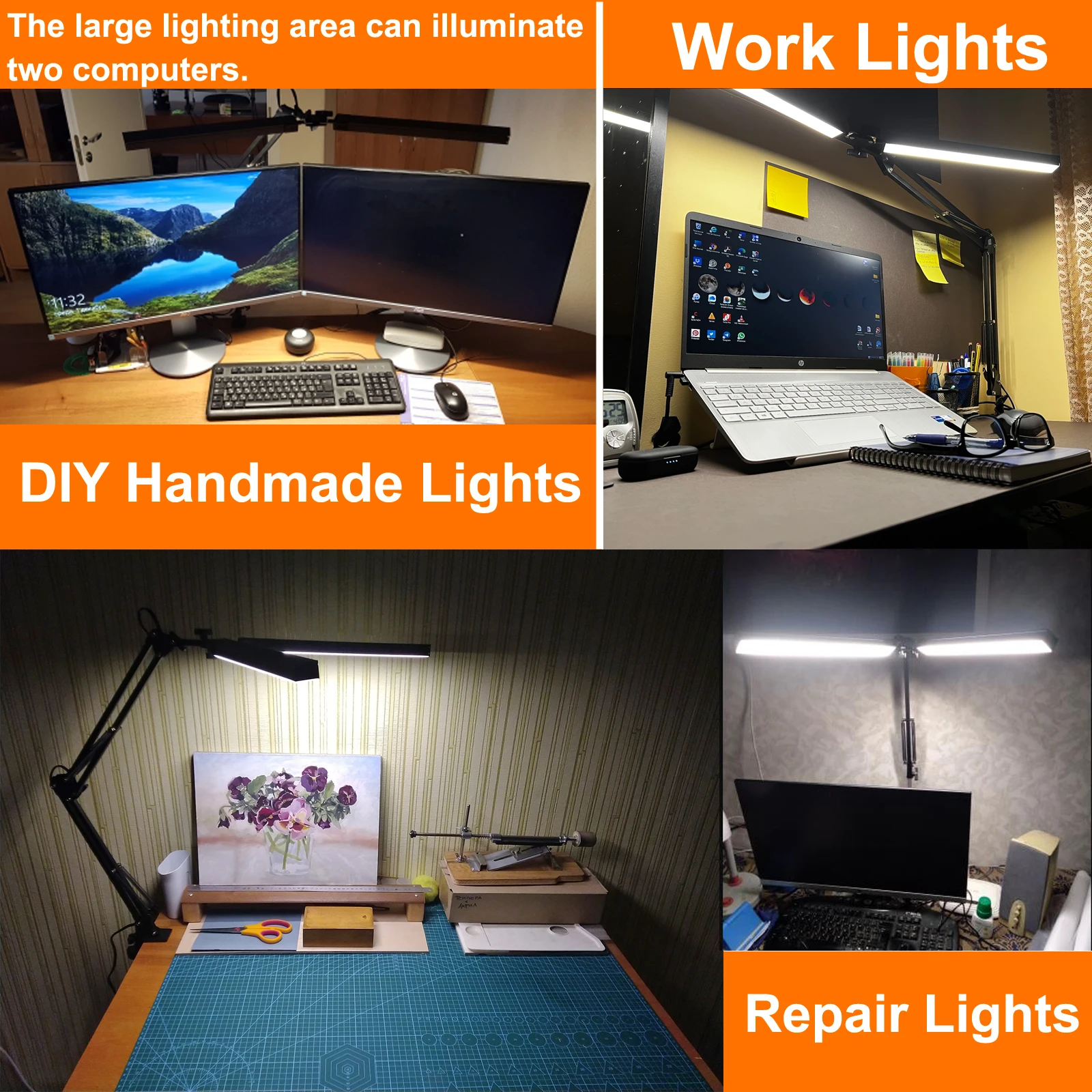 NEWACALOX  , EU/US, 12V LED å ,   ̺ , ۾/繫ǿ  ũ ̽ , 24W