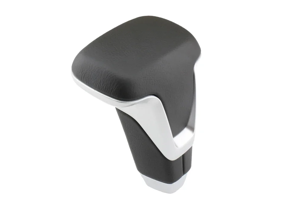 Gear Shift Knob For Dodge Journey Caliber Avenger Fiat Fierce 2008 Gear Shift He