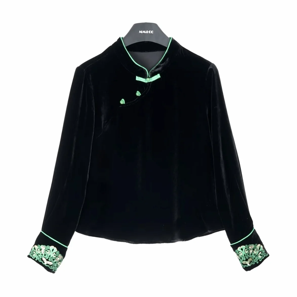 Ż ߱ Ÿ  ̽   ĵƼ 缱 Į ַ   м ̳ʿ ž