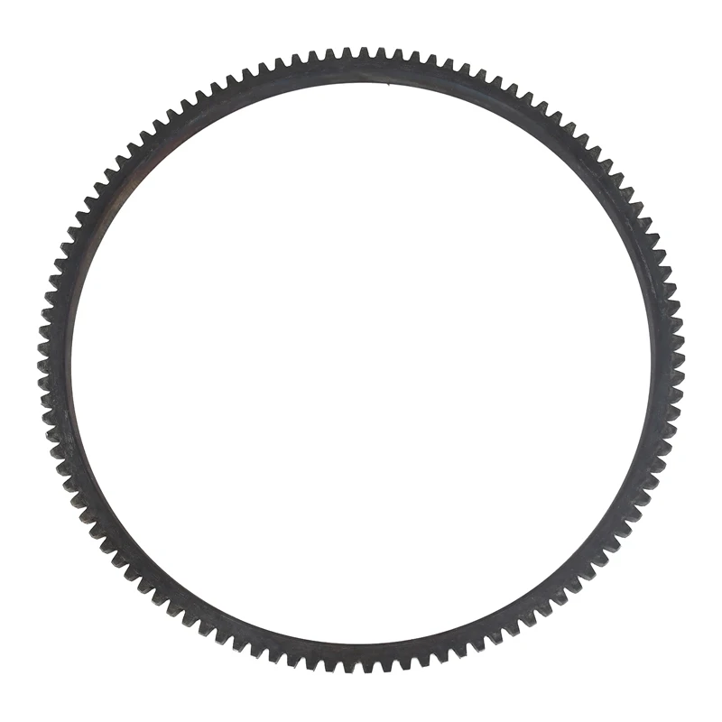 04272421 0427 2421 Flywheel Ring Gear Compatbile With Deutz 1011 2011 F3L2011F