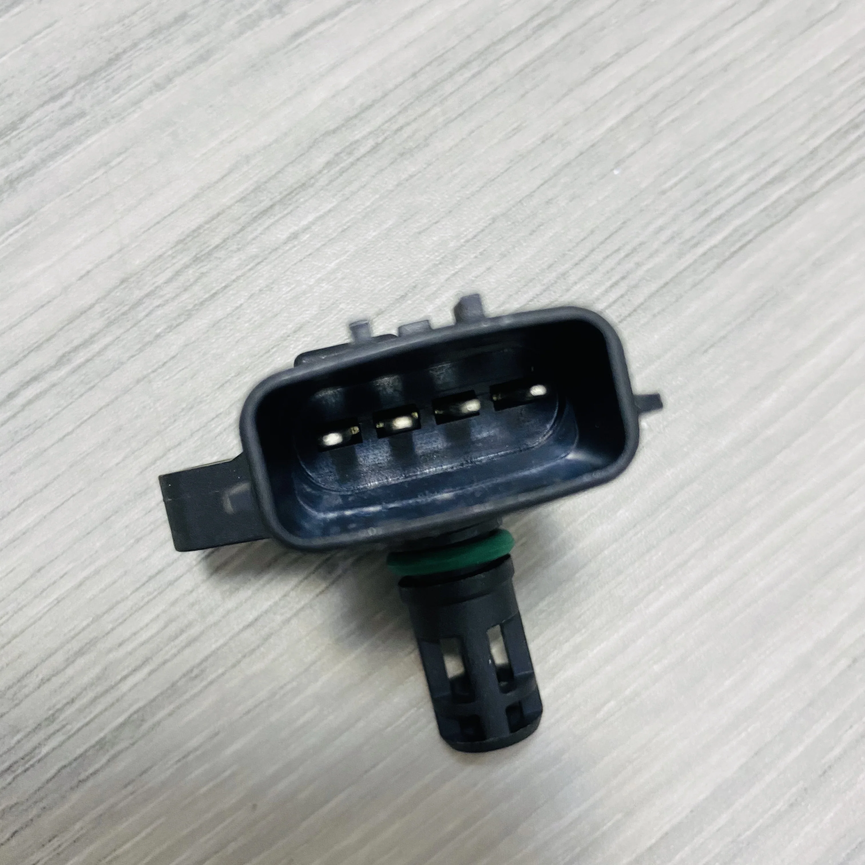 MAP  з , Chery QQ IQ QQ3 S11-1109411