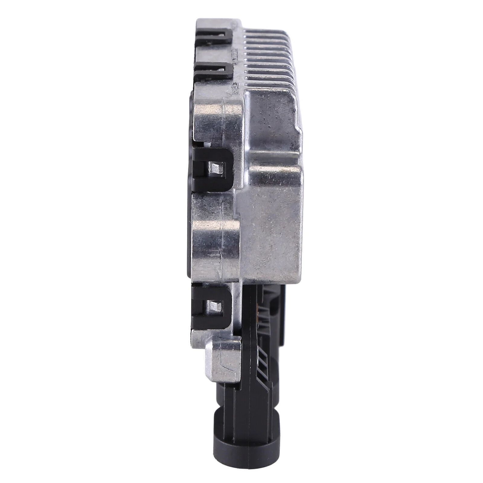 21493-3JA0E 214933JA0E Fan Control Module for Nissan Pathfinder 13-20 Infiniti Q60 14-19