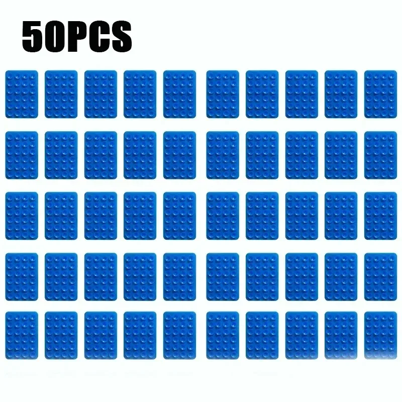 قبضة هاتف ذات كوب شفط من السيليكون - شفط قوي متعدد...