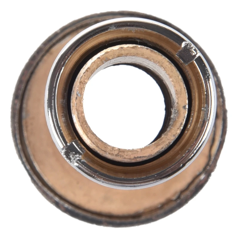 5x14Mm 180 도 광각 도어 뷰어 들여다 보는 구멍