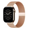 Rose gold 07