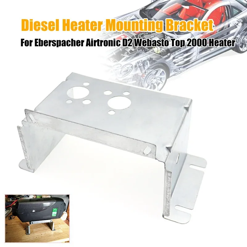 ڵ  ž  Ʈ ÷Ʈ 귡Ŷ,   ̽,  , Eberspacher D1L D1LC Airtronic D2 D4 Webasto 