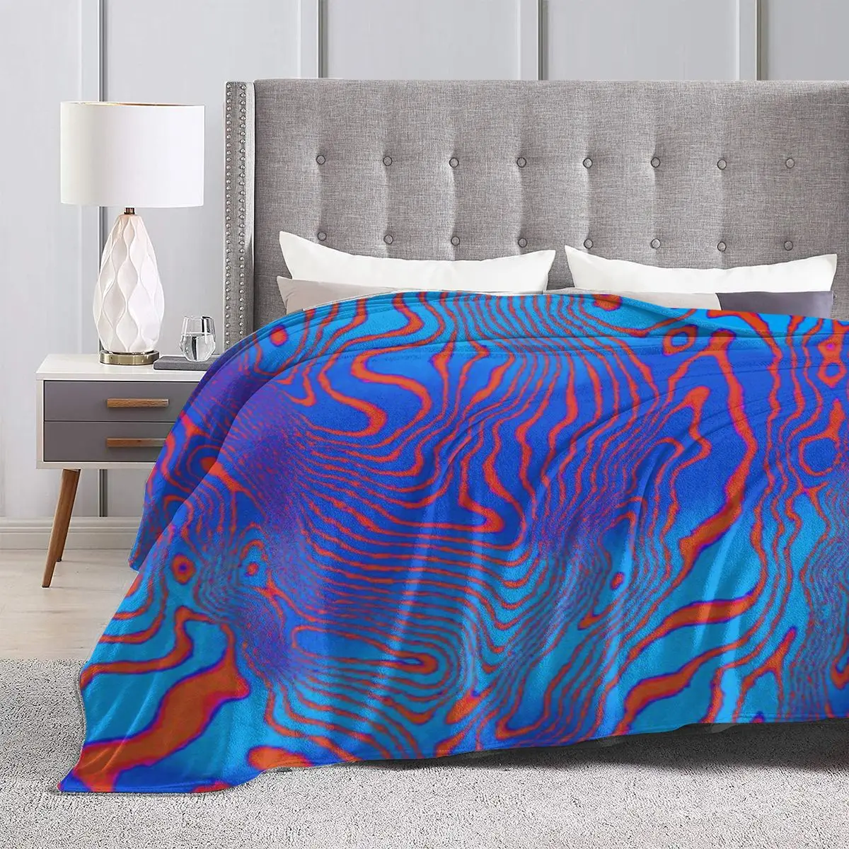 �ٸ���Ŀ�� ī�� ��Ʈ�� ����Ʈ ����ũ�� �ø��� ���